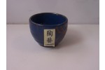 S1001 Sake Cup S1001 Sake Cup